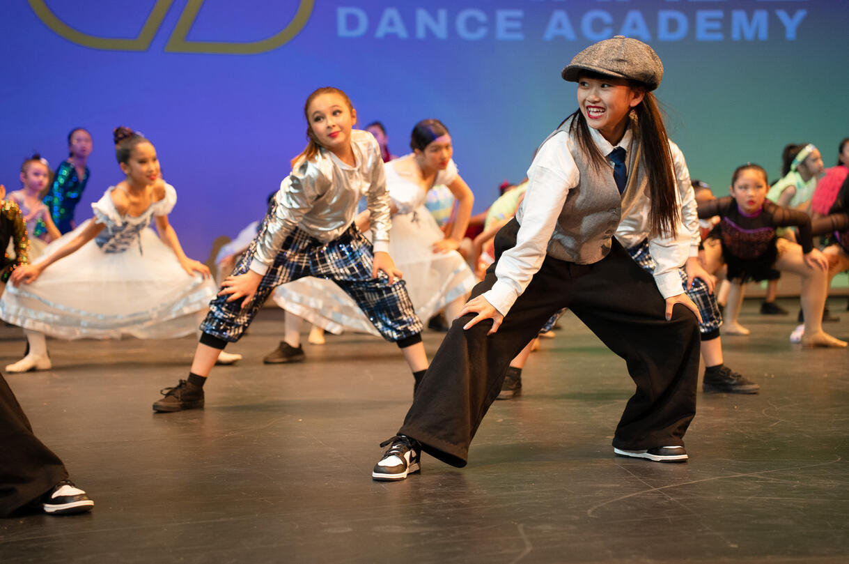 Photo by Marina Churgel Photo by Marina Churgel